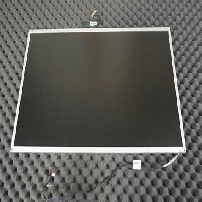 Auo 21.5" All In One (aio) Screen Lcd Fhd Display M215han01.1